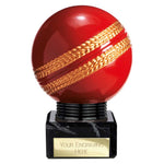 Valiant Legend Cricket Award - TH25668