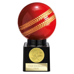 Valiant Legend Cricket Award -  TH25668