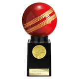 Valiant Legend Cricket Award -  TH25668