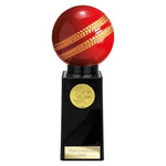 Valiant Legend Cricket Award -  TH25668