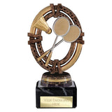 Maverick Legend Block Badminton Bronze - TH26525