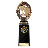 Maverick Legend Block Achievement Bronze - TH26529