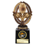 Maverick Legend Block Motorsport Bronze - TH26532