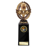Maverick Legend Block Motorsport Bronze - TH26532