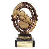 Maverick Legend Block Pool Snooker - TH26533