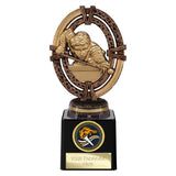 Maverick Legend Block Pool Snooker - TH26533