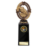 Maverick Legend Block Pool Snooker - TH26533