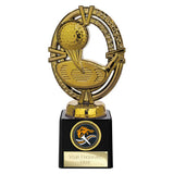 Maverick Legend Block Golf Fusion Gold - TH26536