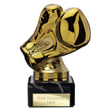 Fusion Viper Legend Boxing - TH26538