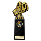 Fusion Viper Legend Boxing - TH26538