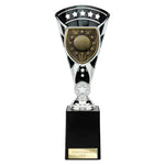 Cobra Star Cup Golf - Black|Silver - TR24210