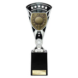 Cobra Star Cup Golf Nearest the pin -  TR24211