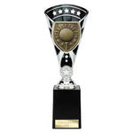 Cobra Star Cup Golf Nearest the pin - Black|Silver - TR24211