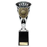 Cobra Star Cup Golf Nearest the pin - Black|Silver - TR24211