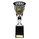 Cobra Star Cup Golf Longest Drive - Black|Silver - TR24212