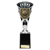 Cobra Star Cup Golf Longest Drive - Black|Silver - TR24212