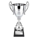 Endurance Super Cup -  TR25512