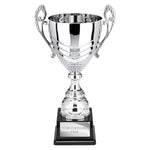 Endurance Super Cup - TR25512