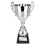 Endurance Super Cup - TR25512