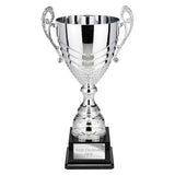 Endurance Super Cup - TR25512