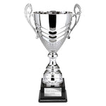 Endurance Super Cup - TR25512