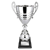 Endurance Super Cup - TR25512