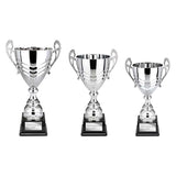 Endurance Super Cup -  TR25512