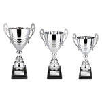 Endurance Super Cup - TR25512