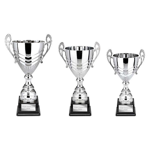 Endurance Super Cup - TR25512