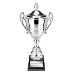 Endurance Super Cup & Lid - TR25513