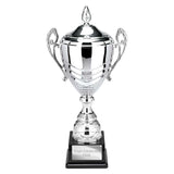 Endurance Super Cup & Lid - TR25513