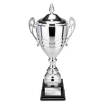 Endurance Super Cup & Lid - TR25513