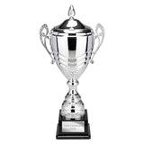 Endurance Super Cup & Lid - TR25513