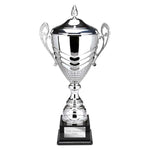 Endurance Super Cup & Lid - TR25513