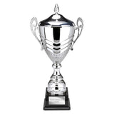 Endurance Super Cup & Lid - TR25513
