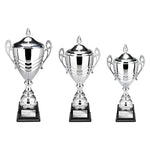 Endurance Super Cup & Lid - TR25513
