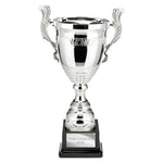 Endeavour Super Cup - TR25514