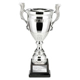 Endeavour Super Cup - TR25514