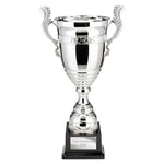 Endeavour Super Cup - TR25514