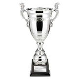 Endeavour Super Cup - TR25514