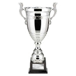 Endeavour Super Cup - TR25514