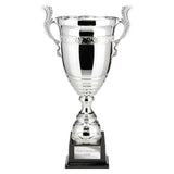 Endeavour Super Cup - TR25514
