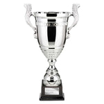 Endeavour Super Cup - TR25514