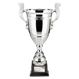 Endeavour Super Cup - TR25514