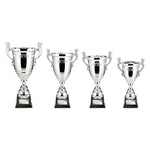 Endeavour Super Cup - TR25514