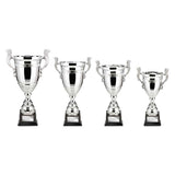 Endeavour Super Cup - TR25514