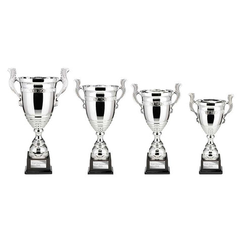 Endeavour Super Cup - TR25514