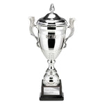 Endeavour Super Cup & Lid - TR25515