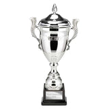 Endeavour Super Cup & Lid - TR25515