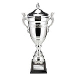 Endeavour Super Cup & Lid - TR25515